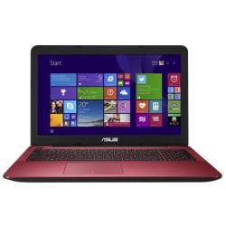 Czerwony_ASUS_K555LD-XO486H_front