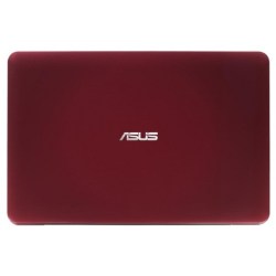 Czerwony_ASUS_K555LD-XO486H_top2