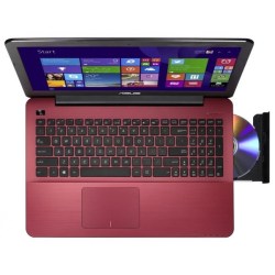 Czerwony_ASUS_K555LD-XO486H_top