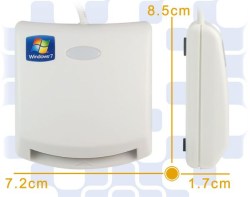 Czytnik pki, karta chipowa, Smart Card, smartcard, pki,