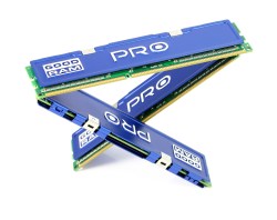 DDR3_GOODRAM_PRO_4GB_PC3-17000_2133MHz_10-11-11-30_512x8
