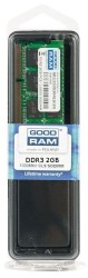 DDR3_GOODRAM_SODIMM_2GB-1333MHz_PC3-10600_GR1333S364L9-2G