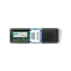 DDR3_GOODRAM_SODIMM_2GB-1333MHz_PC3-10600_GR1333S364L9-2Gfot24