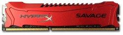 DDR3_KINGSTON_HyperX_SAVAGE_4GB_1866MHz_CL9_1,5V7
