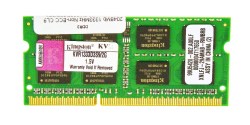 DDR3_KINGSTON_SODIMM_2GB-1333MHz_PC3-10600_CL.9_KVR1333D3S8S9-2G.jpg
