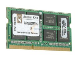 DDR3_KINGSTON_SODIMM_4GB-1333MHz_PC3-10600_CL.9_KVR1333D3S9-4G.jpg