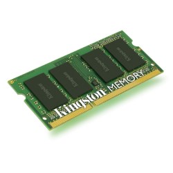 DDR3_KINGSTON_SODIMM_4GB-1333MHz_PC3-10600_CL.9_KVR1333D3S9-4G_fot2.jpg