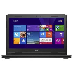 DELL14