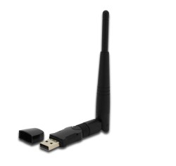 Digitus_DN-70560_fot2.jpg