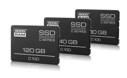 Dysk_SSD_GOODRAM_C100_front-2