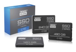 Dysk_SSD_GOODRAM_C100_front8