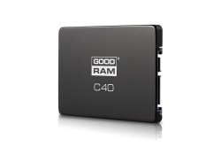 Dysk_SSD_GOODRAM_C40_front_right1