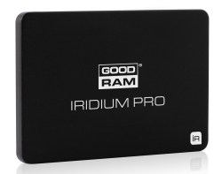 Dysk_SSD_GOODRAM_IRIDIUM_PRO_front_right