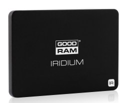 Dysk_SSD_GOODRAM_IRIDIUM_front_left
