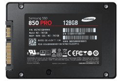 Dysk_SSD_Samsung_128_GB_mz-7ke128bw_back