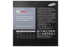 Dysk_SSD_Samsung_128_GB_mz-7ke128bw_box_back