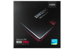 Dysk_SSD_Samsung_128_GB_mz-7ke128bw_box_front