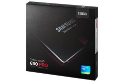 Dysk_SSD_Samsung_128_GB_mz-7ke128bw_box_perspective