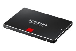 Dysk_SSD_Samsung_128_GB_mz-7ke128bw_dynamic