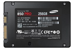 Dysk_SSD_Samsung_MZ-7KE256_256_gb_back2