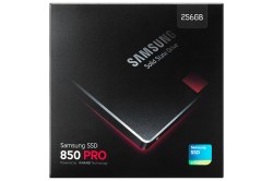 Dysk_SSD_Samsung_MZ-7KE256_256_gb_box5