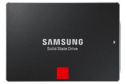 Dysk_SSD_Samsung_MZ-7KE256_256_gb_front2