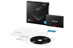 Dysk_SSD_Samsung_MZ-7KE256_256_gb_fullshot7