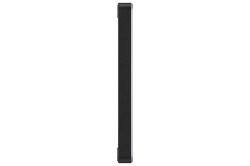 Dysk_SSD_Samsung_MZ-7KE256_256_gb_l-side8