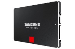 Dysk_SSD_Samsung_MZ-7KE256_256_gb_r-perspective3