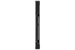 Dysk_SSD_Samsung_MZ-7KE256_256_gb_r-side2