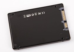 Dysk_SSD_SiliconPower_S60_back