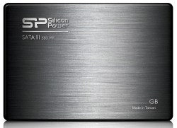 Dysk_SSD_SiliconPower_S60_front_fot1