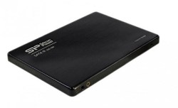 Dysk_SSD_SiliconPower_S60_front_fot2