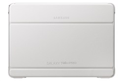 Etui_Samsung-book-cover-samsung-galaxy-tabpro-10-1_EF-BT520BWEGWW_8806086052917_YF1.jpg