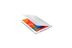 Etui_Samsung-book-cover-samsung-galaxy-tabpro-10-1_EF-BT520BWEGWW_8806086052917_YF3_.jpg