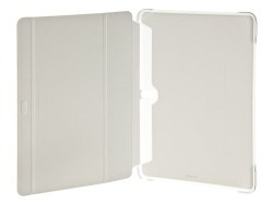 Etui_Samsung-book-cover-samsung-galaxy-tabpro-10-1_EF-BT520BWEGWW_8806086052917_YF5.jpg