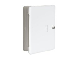 Samsung,book cover, galaxy tabpro, EF-BT520BWEGWW, 8806086052917, T520, T521