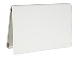 Etui_Samsung-book-cover-samsung-galaxy-tabpro-10-1_EF-BT520BWEGWW_8806086052917_YF8.jpg