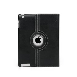 Targus, Versavu, rotacja, 360, iPad, 5051794007817, THZ156EU