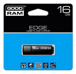GOODRAM_Edge_16GB_USB_3.0_Czarny_fot1.jpg