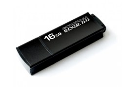 GOODRAM_Edge_16GB_USB_3.0_Czarny_fot2.jpg
