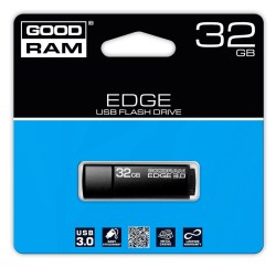 GOODRAM_Edge_32GB_USB_3.0_Czarny_fot1.jpg