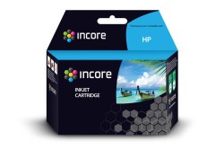 HP_21XLblack23