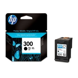 HP_300black