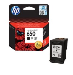 HP_650_Black_CZ101AE.jpg