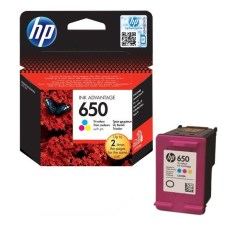 HP_650_Color_CZ102AE.jpg