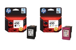 HP_650_black_CZ101AE_color_CZ102AE_komplet.jpg