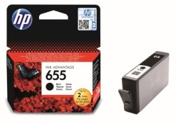 HP_655black