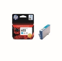 HP_655cyan