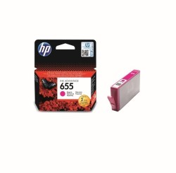 HP_655magenta